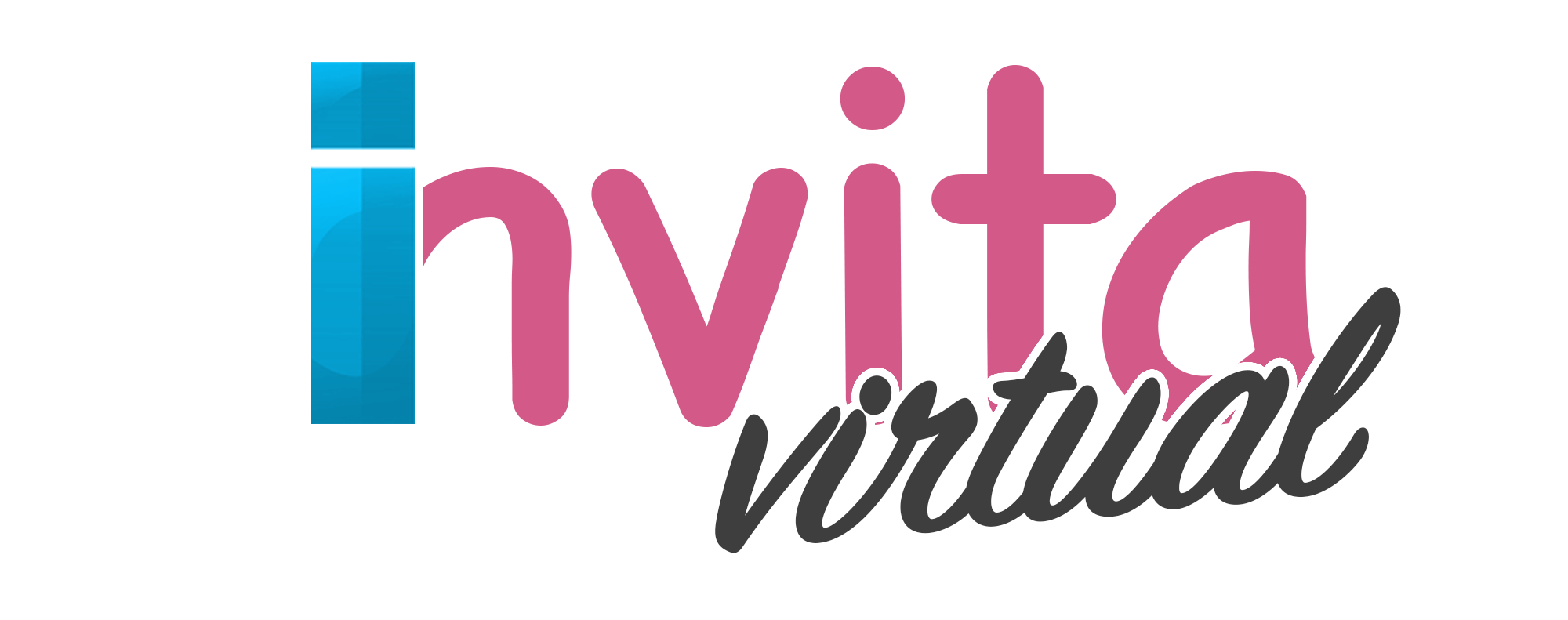 Invita Virtual